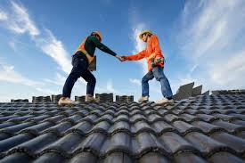 Trusted South Temple, PA  Roofing repair and installation Experts